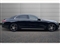 Mercedes-Benz E Class Image 7