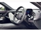 Mercedes-Benz E Class Image 8