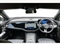 Mercedes-Benz E Class Image 9