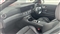 Mercedes-Benz E Class Image 10