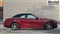 Mercedes-Benz E Class Image 2