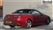 Mercedes-Benz E Class Image 3