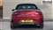 Mercedes-Benz E Class Image 4