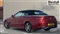 Mercedes-Benz E Class Image 5