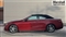 Mercedes-Benz E Class Image 6