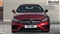 Mercedes-Benz E Class Image 8