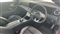 Mercedes-Benz E Class Image 9