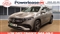 Mercedes-Benz EQA Image 1