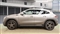 Mercedes-Benz EQA Image 2