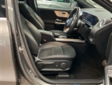 Mercedes-Benz EQA Image 3