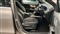 Mercedes-Benz EQA Image 3
