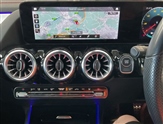 Mercedes-Benz EQA Image 4