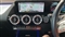 Mercedes-Benz EQA Image 4