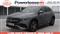 Mercedes-Benz EQA Image 1