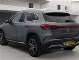Mercedes-Benz EQA Image 2