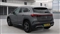Mercedes-Benz EQA Image 2