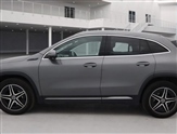 Mercedes-Benz EQA Image 3