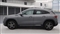 Mercedes-Benz EQA Image 3