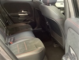 Mercedes-Benz EQA Image 4