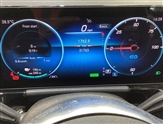 Mercedes-Benz EQA Image 5