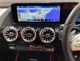 Mercedes-Benz EQA Image 6