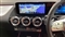 Mercedes-Benz EQA Image 6