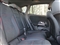 Mercedes-Benz EQA Image 10