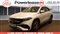 Mercedes-Benz EQA Image 1