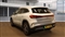 Mercedes-Benz EQA Image 2