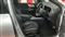 Mercedes-Benz EQA Image 3