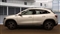 Mercedes-Benz EQA Image 4