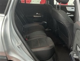 Mercedes-Benz EQA Image 5