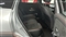Mercedes-Benz EQA Image 5