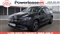 Mercedes-Benz EQA Image 1