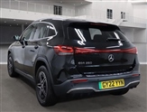 Mercedes-Benz EQA Image 2