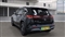 Mercedes-Benz EQA Image 2