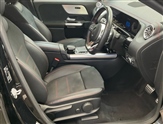 Mercedes-Benz EQA Image 3