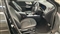 Mercedes-Benz EQA Image 3