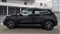 Mercedes-Benz EQA Image 4