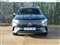 Mercedes-Benz EQA Image 8
