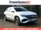 Mercedes-Benz EQA Image 2
