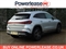 Mercedes-Benz EQA Image 5