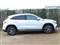 Mercedes-Benz EQA Image 6