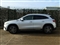 Mercedes-Benz EQA Image 7