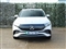 Mercedes-Benz EQA Image 8