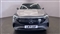 Mercedes-Benz EQA Image 10
