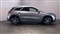 Mercedes-Benz EQA Image 9