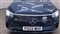 Mercedes-Benz EQA Image 10