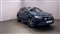 Mercedes-Benz EQA Image 1