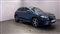 Mercedes-Benz EQA Image 2